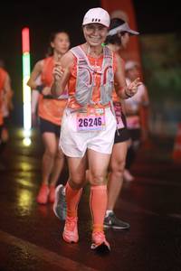 BIB: 26246
                            <button type="button" onclick="openModal(16285704)" class="btn btn-primary btn-sm float-right btn-popup" data-toggle="modal" data-target=".modal-high-quality">
                        <i class="fas fa-shopping-cart"></i> Add to Cart
                    </button>
                                            <button type="button" onclick="isThisMe(16285704, true)" class="btn btn-success btn-sm float-right btn-popup btn-isme hidden" data-toggle="tooltip" data-placement="bottom" title="นี่คือรูปของคุณใช่ไหม คลิกที่นี่เพื่อเอาเข้าอัลบั้ม">
                        <i class="fas fa-plus"></i> Add to album
                    </button>
                    <button type="button" onclick="isThisMe(16285704, false)" class="btn btn-warning btn-sm float-right btn-popup btn-isnotme hidden">
                        <i class="fas fa-ban"></i> Remove from album
                    </button>