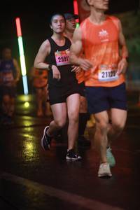 BIB: 25911, 21125
                            <button type="button" onclick="openModal(16269629)" class="btn btn-primary btn-sm float-right btn-popup" data-toggle="modal" data-target=".modal-high-quality">
                        <i class="fas fa-shopping-cart"></i> Add to Cart
                    </button>
                                            <button type="button" onclick="isThisMe(16269629, true)" class="btn btn-success btn-sm float-right btn-popup btn-isme hidden" data-toggle="tooltip" data-placement="bottom" title="นี่คือรูปของคุณใช่ไหม คลิกที่นี่เพื่อเอาเข้าอัลบั้ม">
                        <i class="fas fa-plus"></i> Add to album
                    </button>
                    <button type="button" onclick="isThisMe(16269629, false)" class="btn btn-warning btn-sm float-right btn-popup btn-isnotme hidden">
                        <i class="fas fa-ban"></i> Remove from album
                    </button>