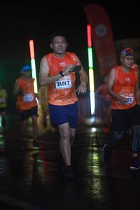 BIB: 24067
                            <button type="button" onclick="openModal(16284878)" class="btn btn-primary btn-sm float-right btn-popup" data-toggle="modal" data-target=".modal-high-quality">
                        <i class="fas fa-shopping-cart"></i> Add to Cart
                    </button>
                                            <button type="button" onclick="isThisMe(16284878, true)" class="btn btn-success btn-sm float-right btn-popup btn-isme hidden" data-toggle="tooltip" data-placement="bottom" title="นี่คือรูปของคุณใช่ไหม คลิกที่นี่เพื่อเอาเข้าอัลบั้ม">
                        <i class="fas fa-plus"></i> Add to album
                    </button>
                    <button type="button" onclick="isThisMe(16284878, false)" class="btn btn-warning btn-sm float-right btn-popup btn-isnotme hidden">
                        <i class="fas fa-ban"></i> Remove from album
                    </button>