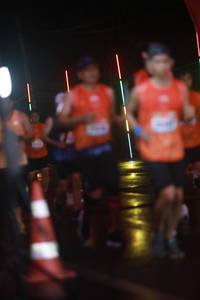 BIB: 
                            <button type="button" onclick="openModal(16283846)" class="btn btn-primary btn-sm float-right btn-popup" data-toggle="modal" data-target=".modal-high-quality">
                        <i class="fas fa-shopping-cart"></i> Add to Cart
                    </button>
                                            <button type="button" onclick="isThisMe(16283846, true)" class="btn btn-success btn-sm float-right btn-popup btn-isme hidden" data-toggle="tooltip" data-placement="bottom" title="นี่คือรูปของคุณใช่ไหม คลิกที่นี่เพื่อเอาเข้าอัลบั้ม">
                        <i class="fas fa-plus"></i> Add to album
                    </button>
                    <button type="button" onclick="isThisMe(16283846, false)" class="btn btn-warning btn-sm float-right btn-popup btn-isnotme hidden">
                        <i class="fas fa-ban"></i> Remove from album
                    </button>