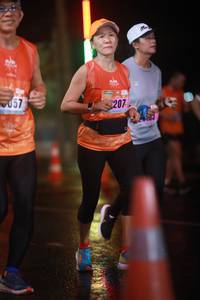 BIB: 207
                            <button type="button" onclick="openModal(16287544)" class="btn btn-primary btn-sm float-right btn-popup" data-toggle="modal" data-target=".modal-high-quality">
                        <i class="fas fa-shopping-cart"></i> Add to Cart
                    </button>
                                            <button type="button" onclick="isThisMe(16287544, true)" class="btn btn-success btn-sm float-right btn-popup btn-isme hidden" data-toggle="tooltip" data-placement="bottom" title="นี่คือรูปของคุณใช่ไหม คลิกที่นี่เพื่อเอาเข้าอัลบั้ม">
                        <i class="fas fa-plus"></i> Add to album
                    </button>
                    <button type="button" onclick="isThisMe(16287544, false)" class="btn btn-warning btn-sm float-right btn-popup btn-isnotme hidden">
                        <i class="fas fa-ban"></i> Remove from album
                    </button>