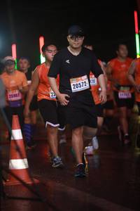 BIB: 25907, 20572
                            <button type="button" onclick="openModal(16298016)" class="btn btn-primary btn-sm float-right btn-popup" data-toggle="modal" data-target=".modal-high-quality">
                        <i class="fas fa-shopping-cart"></i> Add to Cart
                    </button>
                                            <button type="button" onclick="isThisMe(16298016, true)" class="btn btn-success btn-sm float-right btn-popup btn-isme hidden" data-toggle="tooltip" data-placement="bottom" title="นี่คือรูปของคุณใช่ไหม คลิกที่นี่เพื่อเอาเข้าอัลบั้ม">
                        <i class="fas fa-plus"></i> Add to album
                    </button>
                    <button type="button" onclick="isThisMe(16298016, false)" class="btn btn-warning btn-sm float-right btn-popup btn-isnotme hidden">
                        <i class="fas fa-ban"></i> Remove from album
                    </button>