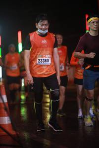 BIB: 23360, 
                            <button type="button" onclick="openModal(16266026)" class="btn btn-primary btn-sm float-right btn-popup" data-toggle="modal" data-target=".modal-high-quality">
                        <i class="fas fa-shopping-cart"></i> Add to Cart
                    </button>
                                            <button type="button" onclick="isThisMe(16266026, true)" class="btn btn-success btn-sm float-right btn-popup btn-isme hidden" data-toggle="tooltip" data-placement="bottom" title="นี่คือรูปของคุณใช่ไหม คลิกที่นี่เพื่อเอาเข้าอัลบั้ม">
                        <i class="fas fa-plus"></i> Add to album
                    </button>
                    <button type="button" onclick="isThisMe(16266026, false)" class="btn btn-warning btn-sm float-right btn-popup btn-isnotme hidden">
                        <i class="fas fa-ban"></i> Remove from album
                    </button>