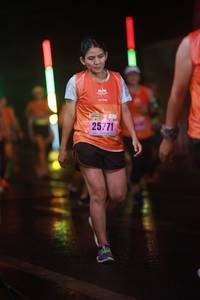 BIB: 2571
                            <button type="button" onclick="openModal(16354186)" class="btn btn-primary btn-sm float-right btn-popup" data-toggle="modal" data-target=".modal-high-quality">
                        <i class="fas fa-shopping-cart"></i> Add to Cart
                    </button>
                                            <button type="button" onclick="isThisMe(16354186, true)" class="btn btn-success btn-sm float-right btn-popup btn-isme hidden" data-toggle="tooltip" data-placement="bottom" title="นี่คือรูปของคุณใช่ไหม คลิกที่นี่เพื่อเอาเข้าอัลบั้ม">
                        <i class="fas fa-plus"></i> Add to album
                    </button>
                    <button type="button" onclick="isThisMe(16354186, false)" class="btn btn-warning btn-sm float-right btn-popup btn-isnotme hidden">
                        <i class="fas fa-ban"></i> Remove from album
                    </button>
