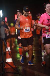 BIB: 24381
                            <button type="button" onclick="openModal(16270055)" class="btn btn-primary btn-sm float-right btn-popup" data-toggle="modal" data-target=".modal-high-quality">
                        <i class="fas fa-shopping-cart"></i> Add to Cart
                    </button>
                                            <button type="button" onclick="isThisMe(16270055, true)" class="btn btn-success btn-sm float-right btn-popup btn-isme hidden" data-toggle="tooltip" data-placement="bottom" title="นี่คือรูปของคุณใช่ไหม คลิกที่นี่เพื่อเอาเข้าอัลบั้ม">
                        <i class="fas fa-plus"></i> Add to album
                    </button>
                    <button type="button" onclick="isThisMe(16270055, false)" class="btn btn-warning btn-sm float-right btn-popup btn-isnotme hidden">
                        <i class="fas fa-ban"></i> Remove from album
                    </button>