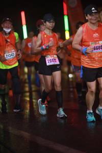 BIB: 21342, 6680, 25172
                            <button type="button" onclick="openModal(16278672)" class="btn btn-primary btn-sm float-right btn-popup" data-toggle="modal" data-target=".modal-high-quality">
                        <i class="fas fa-shopping-cart"></i> Add to Cart
                    </button>
                                            <button type="button" onclick="isThisMe(16278672, true)" class="btn btn-success btn-sm float-right btn-popup btn-isme hidden" data-toggle="tooltip" data-placement="bottom" title="นี่คือรูปของคุณใช่ไหม คลิกที่นี่เพื่อเอาเข้าอัลบั้ม">
                        <i class="fas fa-plus"></i> Add to album
                    </button>
                    <button type="button" onclick="isThisMe(16278672, false)" class="btn btn-warning btn-sm float-right btn-popup btn-isnotme hidden">
                        <i class="fas fa-ban"></i> Remove from album
                    </button>