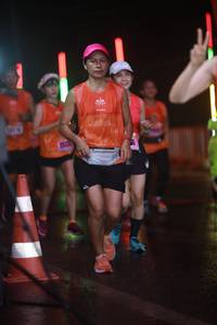 BIB: 
                            <button type="button" onclick="openModal(16294925)" class="btn btn-primary btn-sm float-right btn-popup" data-toggle="modal" data-target=".modal-high-quality">
                        <i class="fas fa-shopping-cart"></i> Add to Cart
                    </button>
                                            <button type="button" onclick="isThisMe(16294925, true)" class="btn btn-success btn-sm float-right btn-popup btn-isme hidden" data-toggle="tooltip" data-placement="bottom" title="นี่คือรูปของคุณใช่ไหม คลิกที่นี่เพื่อเอาเข้าอัลบั้ม">
                        <i class="fas fa-plus"></i> Add to album
                    </button>
                    <button type="button" onclick="isThisMe(16294925, false)" class="btn btn-warning btn-sm float-right btn-popup btn-isnotme hidden">
                        <i class="fas fa-ban"></i> Remove from album
                    </button>