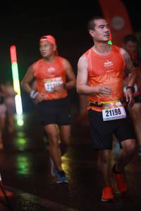 BIB: 223, 21198
                            <button type="button" onclick="openModal(16277365)" class="btn btn-primary btn-sm float-right btn-popup" data-toggle="modal" data-target=".modal-high-quality">
                        <i class="fas fa-shopping-cart"></i> Add to Cart
                    </button>
                                            <button type="button" onclick="isThisMe(16277365, true)" class="btn btn-success btn-sm float-right btn-popup btn-isme hidden" data-toggle="tooltip" data-placement="bottom" title="นี่คือรูปของคุณใช่ไหม คลิกที่นี่เพื่อเอาเข้าอัลบั้ม">
                        <i class="fas fa-plus"></i> Add to album
                    </button>
                    <button type="button" onclick="isThisMe(16277365, false)" class="btn btn-warning btn-sm float-right btn-popup btn-isnotme hidden">
                        <i class="fas fa-ban"></i> Remove from album
                    </button>