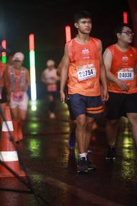 BIB: 22754, 24036
                            <button type="button" onclick="openModal(16285451)" class="btn btn-primary btn-sm float-right btn-popup" data-toggle="modal" data-target=".modal-high-quality">
                        <i class="fas fa-shopping-cart"></i> Add to Cart
                    </button>
                                            <button type="button" onclick="isThisMe(16285451, true)" class="btn btn-success btn-sm float-right btn-popup btn-isme hidden" data-toggle="tooltip" data-placement="bottom" title="นี่คือรูปของคุณใช่ไหม คลิกที่นี่เพื่อเอาเข้าอัลบั้ม">
                        <i class="fas fa-plus"></i> Add to album
                    </button>
                    <button type="button" onclick="isThisMe(16285451, false)" class="btn btn-warning btn-sm float-right btn-popup btn-isnotme hidden">
                        <i class="fas fa-ban"></i> Remove from album
                    </button>