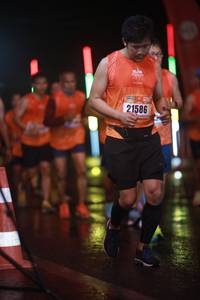 BIB: 21586
                            <button type="button" onclick="openModal(16273711)" class="btn btn-primary btn-sm float-right btn-popup" data-toggle="modal" data-target=".modal-high-quality">
                        <i class="fas fa-shopping-cart"></i> Add to Cart
                    </button>
                                            <button type="button" onclick="isThisMe(16273711, true)" class="btn btn-success btn-sm float-right btn-popup btn-isme hidden" data-toggle="tooltip" data-placement="bottom" title="นี่คือรูปของคุณใช่ไหม คลิกที่นี่เพื่อเอาเข้าอัลบั้ม">
                        <i class="fas fa-plus"></i> Add to album
                    </button>
                    <button type="button" onclick="isThisMe(16273711, false)" class="btn btn-warning btn-sm float-right btn-popup btn-isnotme hidden">
                        <i class="fas fa-ban"></i> Remove from album
                    </button>