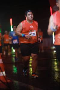 BIB: 24094
                            <button type="button" onclick="openModal(16279571)" class="btn btn-primary btn-sm float-right btn-popup" data-toggle="modal" data-target=".modal-high-quality">
                        <i class="fas fa-shopping-cart"></i> Add to Cart
                    </button>
                                            <button type="button" onclick="isThisMe(16279571, true)" class="btn btn-success btn-sm float-right btn-popup btn-isme hidden" data-toggle="tooltip" data-placement="bottom" title="นี่คือรูปของคุณใช่ไหม คลิกที่นี่เพื่อเอาเข้าอัลบั้ม">
                        <i class="fas fa-plus"></i> Add to album
                    </button>
                    <button type="button" onclick="isThisMe(16279571, false)" class="btn btn-warning btn-sm float-right btn-popup btn-isnotme hidden">
                        <i class="fas fa-ban"></i> Remove from album
                    </button>