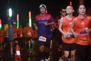 BIB: 20469, 2604, 88209
                            <button type="button" onclick="openModal(16302003)" class="btn btn-primary btn-sm float-right btn-popup" data-toggle="modal" data-target=".modal-high-quality">
                        <i class="fas fa-shopping-cart"></i> Add to Cart
                    </button>
                                            <button type="button" onclick="isThisMe(16302003, true)" class="btn btn-success btn-sm float-right btn-popup btn-isme hidden" data-toggle="tooltip" data-placement="bottom" title="นี่คือรูปของคุณใช่ไหม คลิกที่นี่เพื่อเอาเข้าอัลบั้ม">
                        <i class="fas fa-plus"></i> Add to album
                    </button>
                    <button type="button" onclick="isThisMe(16302003, false)" class="btn btn-warning btn-sm float-right btn-popup btn-isnotme hidden">
                        <i class="fas fa-ban"></i> Remove from album
                    </button>