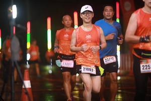 BIB: 23717, 21082, 225
                            <button type="button" onclick="openModal(16385546)" class="btn btn-primary btn-sm float-right btn-popup" data-toggle="modal" data-target=".modal-high-quality">
                        <i class="fas fa-shopping-cart"></i> Add to Cart
                    </button>
                                            <button type="button" onclick="isThisMe(16385546, true)" class="btn btn-success btn-sm float-right btn-popup btn-isme hidden" data-toggle="tooltip" data-placement="bottom" title="นี่คือรูปของคุณใช่ไหม คลิกที่นี่เพื่อเอาเข้าอัลบั้ม">
                        <i class="fas fa-plus"></i> Add to album
                    </button>
                    <button type="button" onclick="isThisMe(16385546, false)" class="btn btn-warning btn-sm float-right btn-popup btn-isnotme hidden">
                        <i class="fas fa-ban"></i> Remove from album
                    </button>