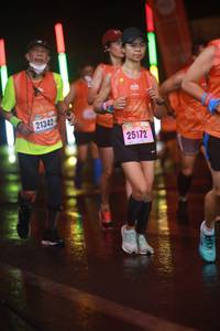 BIB: 21342, 25172
                            <button type="button" onclick="openModal(16278712)" class="btn btn-primary btn-sm float-right btn-popup" data-toggle="modal" data-target=".modal-high-quality">
                        <i class="fas fa-shopping-cart"></i> Add to Cart
                    </button>
                                            <button type="button" onclick="isThisMe(16278712, true)" class="btn btn-success btn-sm float-right btn-popup btn-isme hidden" data-toggle="tooltip" data-placement="bottom" title="นี่คือรูปของคุณใช่ไหม คลิกที่นี่เพื่อเอาเข้าอัลบั้ม">
                        <i class="fas fa-plus"></i> Add to album
                    </button>
                    <button type="button" onclick="isThisMe(16278712, false)" class="btn btn-warning btn-sm float-right btn-popup btn-isnotme hidden">
                        <i class="fas fa-ban"></i> Remove from album
                    </button>