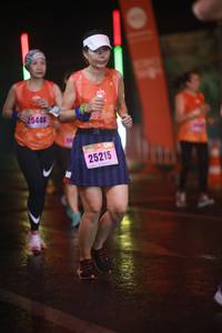 BIB: 25446, 25215
                            <button type="button" onclick="openModal(16283178)" class="btn btn-primary btn-sm float-right btn-popup" data-toggle="modal" data-target=".modal-high-quality">
                        <i class="fas fa-shopping-cart"></i> Add to Cart
                    </button>
                                            <button type="button" onclick="isThisMe(16283178, true)" class="btn btn-success btn-sm float-right btn-popup btn-isme hidden" data-toggle="tooltip" data-placement="bottom" title="นี่คือรูปของคุณใช่ไหม คลิกที่นี่เพื่อเอาเข้าอัลบั้ม">
                        <i class="fas fa-plus"></i> Add to album
                    </button>
                    <button type="button" onclick="isThisMe(16283178, false)" class="btn btn-warning btn-sm float-right btn-popup btn-isnotme hidden">
                        <i class="fas fa-ban"></i> Remove from album
                    </button>