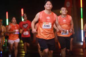 BIB: 23901, 
                            <button type="button" onclick="openModal(16303282)" class="btn btn-primary btn-sm float-right btn-popup" data-toggle="modal" data-target=".modal-high-quality">
                        <i class="fas fa-shopping-cart"></i> Add to Cart
                    </button>
                                            <button type="button" onclick="isThisMe(16303282, true)" class="btn btn-success btn-sm float-right btn-popup btn-isme hidden" data-toggle="tooltip" data-placement="bottom" title="นี่คือรูปของคุณใช่ไหม คลิกที่นี่เพื่อเอาเข้าอัลบั้ม">
                        <i class="fas fa-plus"></i> Add to album
                    </button>
                    <button type="button" onclick="isThisMe(16303282, false)" class="btn btn-warning btn-sm float-right btn-popup btn-isnotme hidden">
                        <i class="fas fa-ban"></i> Remove from album
                    </button>