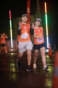 BIB: 22436, 25458
                            <button type="button" onclick="openModal(16446911)" class="btn btn-primary btn-sm float-right btn-popup" data-toggle="modal" data-target=".modal-high-quality">
                        <i class="fas fa-shopping-cart"></i> Add to Cart
                    </button>
                                            <button type="button" onclick="isThisMe(16446911, true)" class="btn btn-success btn-sm float-right btn-popup btn-isme hidden" data-toggle="tooltip" data-placement="bottom" title="นี่คือรูปของคุณใช่ไหม คลิกที่นี่เพื่อเอาเข้าอัลบั้ม">
                        <i class="fas fa-plus"></i> Add to album
                    </button>
                    <button type="button" onclick="isThisMe(16446911, false)" class="btn btn-warning btn-sm float-right btn-popup btn-isnotme hidden">
                        <i class="fas fa-ban"></i> Remove from album
                    </button>