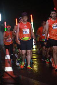 BIB: 2197, 21963, 25150
                            <button type="button" onclick="openModal(16270290)" class="btn btn-primary btn-sm float-right btn-popup" data-toggle="modal" data-target=".modal-high-quality">
                        <i class="fas fa-shopping-cart"></i> Add to Cart
                    </button>
                                            <button type="button" onclick="isThisMe(16270290, true)" class="btn btn-success btn-sm float-right btn-popup btn-isme hidden" data-toggle="tooltip" data-placement="bottom" title="นี่คือรูปของคุณใช่ไหม คลิกที่นี่เพื่อเอาเข้าอัลบั้ม">
                        <i class="fas fa-plus"></i> Add to album
                    </button>
                    <button type="button" onclick="isThisMe(16270290, false)" class="btn btn-warning btn-sm float-right btn-popup btn-isnotme hidden">
                        <i class="fas fa-ban"></i> Remove from album
                    </button>