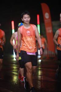 BIB: 
                            <button type="button" onclick="openModal(16281568)" class="btn btn-primary btn-sm float-right btn-popup" data-toggle="modal" data-target=".modal-high-quality">
                        <i class="fas fa-shopping-cart"></i> Add to Cart
                    </button>
                                            <button type="button" onclick="isThisMe(16281568, true)" class="btn btn-success btn-sm float-right btn-popup btn-isme hidden" data-toggle="tooltip" data-placement="bottom" title="นี่คือรูปของคุณใช่ไหม คลิกที่นี่เพื่อเอาเข้าอัลบั้ม">
                        <i class="fas fa-plus"></i> Add to album
                    </button>
                    <button type="button" onclick="isThisMe(16281568, false)" class="btn btn-warning btn-sm float-right btn-popup btn-isnotme hidden">
                        <i class="fas fa-ban"></i> Remove from album
                    </button>