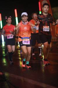 BIB: 23334, 25319, 27117
                            <button type="button" onclick="openModal(16270910)" class="btn btn-primary btn-sm float-right btn-popup" data-toggle="modal" data-target=".modal-high-quality">
                        <i class="fas fa-shopping-cart"></i> Add to Cart
                    </button>
                                            <button type="button" onclick="isThisMe(16270910, true)" class="btn btn-success btn-sm float-right btn-popup btn-isme hidden" data-toggle="tooltip" data-placement="bottom" title="นี่คือรูปของคุณใช่ไหม คลิกที่นี่เพื่อเอาเข้าอัลบั้ม">
                        <i class="fas fa-plus"></i> Add to album
                    </button>
                    <button type="button" onclick="isThisMe(16270910, false)" class="btn btn-warning btn-sm float-right btn-popup btn-isnotme hidden">
                        <i class="fas fa-ban"></i> Remove from album
                    </button>