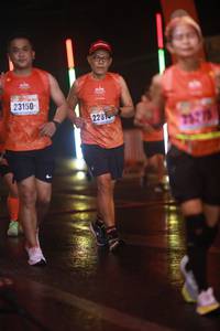 BIB: 23150, 2281, 752
                            <button type="button" onclick="openModal(16292449)" class="btn btn-primary btn-sm float-right btn-popup" data-toggle="modal" data-target=".modal-high-quality">
                        <i class="fas fa-shopping-cart"></i> Add to Cart
                    </button>
                                            <button type="button" onclick="isThisMe(16292449, true)" class="btn btn-success btn-sm float-right btn-popup btn-isme hidden" data-toggle="tooltip" data-placement="bottom" title="นี่คือรูปของคุณใช่ไหม คลิกที่นี่เพื่อเอาเข้าอัลบั้ม">
                        <i class="fas fa-plus"></i> Add to album
                    </button>
                    <button type="button" onclick="isThisMe(16292449, false)" class="btn btn-warning btn-sm float-right btn-popup btn-isnotme hidden">
                        <i class="fas fa-ban"></i> Remove from album
                    </button>