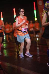 BIB: 27463
                            <button type="button" onclick="openModal(16298554)" class="btn btn-primary btn-sm float-right btn-popup" data-toggle="modal" data-target=".modal-high-quality">
                        <i class="fas fa-shopping-cart"></i> Add to Cart
                    </button>
                                            <button type="button" onclick="isThisMe(16298554, true)" class="btn btn-success btn-sm float-right btn-popup btn-isme hidden" data-toggle="tooltip" data-placement="bottom" title="นี่คือรูปของคุณใช่ไหม คลิกที่นี่เพื่อเอาเข้าอัลบั้ม">
                        <i class="fas fa-plus"></i> Add to album
                    </button>
                    <button type="button" onclick="isThisMe(16298554, false)" class="btn btn-warning btn-sm float-right btn-popup btn-isnotme hidden">
                        <i class="fas fa-ban"></i> Remove from album
                    </button>