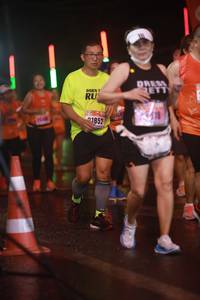 BIB: 254, 1852
                            <button type="button" onclick="openModal(16296811)" class="btn btn-primary btn-sm float-right btn-popup" data-toggle="modal" data-target=".modal-high-quality">
                        <i class="fas fa-shopping-cart"></i> Add to Cart
                    </button>
                                            <button type="button" onclick="isThisMe(16296811, true)" class="btn btn-success btn-sm float-right btn-popup btn-isme hidden" data-toggle="tooltip" data-placement="bottom" title="นี่คือรูปของคุณใช่ไหม คลิกที่นี่เพื่อเอาเข้าอัลบั้ม">
                        <i class="fas fa-plus"></i> Add to album
                    </button>
                    <button type="button" onclick="isThisMe(16296811, false)" class="btn btn-warning btn-sm float-right btn-popup btn-isnotme hidden">
                        <i class="fas fa-ban"></i> Remove from album
                    </button>