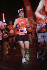 BIB: 27543, 75429
                            <button type="button" onclick="openModal(16274105)" class="btn btn-primary btn-sm float-right btn-popup" data-toggle="modal" data-target=".modal-high-quality">
                        <i class="fas fa-shopping-cart"></i> Add to Cart
                    </button>
                                            <button type="button" onclick="isThisMe(16274105, true)" class="btn btn-success btn-sm float-right btn-popup btn-isme hidden" data-toggle="tooltip" data-placement="bottom" title="นี่คือรูปของคุณใช่ไหม คลิกที่นี่เพื่อเอาเข้าอัลบั้ม">
                        <i class="fas fa-plus"></i> Add to album
                    </button>
                    <button type="button" onclick="isThisMe(16274105, false)" class="btn btn-warning btn-sm float-right btn-popup btn-isnotme hidden">
                        <i class="fas fa-ban"></i> Remove from album
                    </button>