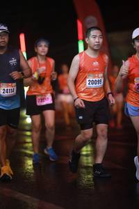 BIB: 20099, 24114, 73212
                            <button type="button" onclick="openModal(16395902)" class="btn btn-primary btn-sm float-right btn-popup" data-toggle="modal" data-target=".modal-high-quality">
                        <i class="fas fa-shopping-cart"></i> Add to Cart
                    </button>
                                            <button type="button" onclick="isThisMe(16395902, true)" class="btn btn-success btn-sm float-right btn-popup btn-isme hidden" data-toggle="tooltip" data-placement="bottom" title="นี่คือรูปของคุณใช่ไหม คลิกที่นี่เพื่อเอาเข้าอัลบั้ม">
                        <i class="fas fa-plus"></i> Add to album
                    </button>
                    <button type="button" onclick="isThisMe(16395902, false)" class="btn btn-warning btn-sm float-right btn-popup btn-isnotme hidden">
                        <i class="fas fa-ban"></i> Remove from album
                    </button>