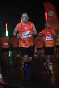 BIB: 24025, 20824
                            <button type="button" onclick="openModal(16269529)" class="btn btn-primary btn-sm float-right btn-popup" data-toggle="modal" data-target=".modal-high-quality">
                        <i class="fas fa-shopping-cart"></i> Add to Cart
                    </button>
                                            <button type="button" onclick="isThisMe(16269529, true)" class="btn btn-success btn-sm float-right btn-popup btn-isme hidden" data-toggle="tooltip" data-placement="bottom" title="นี่คือรูปของคุณใช่ไหม คลิกที่นี่เพื่อเอาเข้าอัลบั้ม">
                        <i class="fas fa-plus"></i> Add to album
                    </button>
                    <button type="button" onclick="isThisMe(16269529, false)" class="btn btn-warning btn-sm float-right btn-popup btn-isnotme hidden">
                        <i class="fas fa-ban"></i> Remove from album
                    </button>