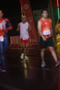 BIB: 
                            <button type="button" onclick="openModal(16278241)" class="btn btn-primary btn-sm float-right btn-popup" data-toggle="modal" data-target=".modal-high-quality">
                        <i class="fas fa-shopping-cart"></i> Add to Cart
                    </button>
                                            <button type="button" onclick="isThisMe(16278241, true)" class="btn btn-success btn-sm float-right btn-popup btn-isme hidden" data-toggle="tooltip" data-placement="bottom" title="นี่คือรูปของคุณใช่ไหม คลิกที่นี่เพื่อเอาเข้าอัลบั้ม">
                        <i class="fas fa-plus"></i> Add to album
                    </button>
                    <button type="button" onclick="isThisMe(16278241, false)" class="btn btn-warning btn-sm float-right btn-popup btn-isnotme hidden">
                        <i class="fas fa-ban"></i> Remove from album
                    </button>