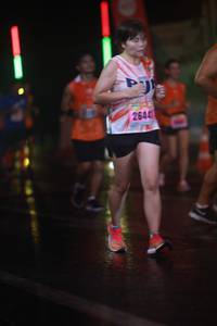 BIB: 2644
                            <button type="button" onclick="openModal(16280653)" class="btn btn-primary btn-sm float-right btn-popup" data-toggle="modal" data-target=".modal-high-quality">
                        <i class="fas fa-shopping-cart"></i> Add to Cart
                    </button>
                                            <button type="button" onclick="isThisMe(16280653, true)" class="btn btn-success btn-sm float-right btn-popup btn-isme hidden" data-toggle="tooltip" data-placement="bottom" title="นี่คือรูปของคุณใช่ไหม คลิกที่นี่เพื่อเอาเข้าอัลบั้ม">
                        <i class="fas fa-plus"></i> Add to album
                    </button>
                    <button type="button" onclick="isThisMe(16280653, false)" class="btn btn-warning btn-sm float-right btn-popup btn-isnotme hidden">
                        <i class="fas fa-ban"></i> Remove from album
                    </button>