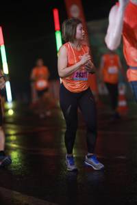 BIB: 26371
                            <button type="button" onclick="openModal(16276330)" class="btn btn-primary btn-sm float-right btn-popup" data-toggle="modal" data-target=".modal-high-quality">
                        <i class="fas fa-shopping-cart"></i> Add to Cart
                    </button>
                                            <button type="button" onclick="isThisMe(16276330, true)" class="btn btn-success btn-sm float-right btn-popup btn-isme hidden" data-toggle="tooltip" data-placement="bottom" title="นี่คือรูปของคุณใช่ไหม คลิกที่นี่เพื่อเอาเข้าอัลบั้ม">
                        <i class="fas fa-plus"></i> Add to album
                    </button>
                    <button type="button" onclick="isThisMe(16276330, false)" class="btn btn-warning btn-sm float-right btn-popup btn-isnotme hidden">
                        <i class="fas fa-ban"></i> Remove from album
                    </button>