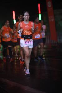 BIB: 25573
                            <button type="button" onclick="openModal(16266572)" class="btn btn-primary btn-sm float-right btn-popup" data-toggle="modal" data-target=".modal-high-quality">
                        <i class="fas fa-shopping-cart"></i> Add to Cart
                    </button>
                                            <button type="button" onclick="isThisMe(16266572, true)" class="btn btn-success btn-sm float-right btn-popup btn-isme hidden" data-toggle="tooltip" data-placement="bottom" title="นี่คือรูปของคุณใช่ไหม คลิกที่นี่เพื่อเอาเข้าอัลบั้ม">
                        <i class="fas fa-plus"></i> Add to album
                    </button>
                    <button type="button" onclick="isThisMe(16266572, false)" class="btn btn-warning btn-sm float-right btn-popup btn-isnotme hidden">
                        <i class="fas fa-ban"></i> Remove from album
                    </button>