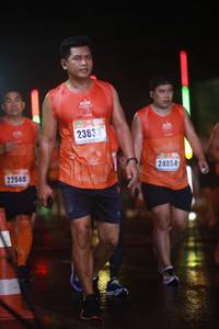 BIB: 2383, 24054, 22540
                            <button type="button" onclick="openModal(16300333)" class="btn btn-primary btn-sm float-right btn-popup" data-toggle="modal" data-target=".modal-high-quality">
                        <i class="fas fa-shopping-cart"></i> Add to Cart
                    </button>
                                            <button type="button" onclick="isThisMe(16300333, true)" class="btn btn-success btn-sm float-right btn-popup btn-isme hidden" data-toggle="tooltip" data-placement="bottom" title="นี่คือรูปของคุณใช่ไหม คลิกที่นี่เพื่อเอาเข้าอัลบั้ม">
                        <i class="fas fa-plus"></i> Add to album
                    </button>
                    <button type="button" onclick="isThisMe(16300333, false)" class="btn btn-warning btn-sm float-right btn-popup btn-isnotme hidden">
                        <i class="fas fa-ban"></i> Remove from album
                    </button>