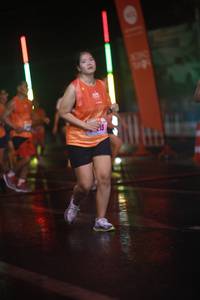 BIB: 215
                            <button type="button" onclick="openModal(16276505)" class="btn btn-primary btn-sm float-right btn-popup" data-toggle="modal" data-target=".modal-high-quality">
                        <i class="fas fa-shopping-cart"></i> Add to Cart
                    </button>
                                            <button type="button" onclick="isThisMe(16276505, true)" class="btn btn-success btn-sm float-right btn-popup btn-isme hidden" data-toggle="tooltip" data-placement="bottom" title="นี่คือรูปของคุณใช่ไหม คลิกที่นี่เพื่อเอาเข้าอัลบั้ม">
                        <i class="fas fa-plus"></i> Add to album
                    </button>
                    <button type="button" onclick="isThisMe(16276505, false)" class="btn btn-warning btn-sm float-right btn-popup btn-isnotme hidden">
                        <i class="fas fa-ban"></i> Remove from album
                    </button>