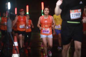 BIB: 22861, 27030
                            <button type="button" onclick="openModal(16302845)" class="btn btn-primary btn-sm float-right btn-popup" data-toggle="modal" data-target=".modal-high-quality">
                        <i class="fas fa-shopping-cart"></i> Add to Cart
                    </button>
                                            <button type="button" onclick="isThisMe(16302845, true)" class="btn btn-success btn-sm float-right btn-popup btn-isme hidden" data-toggle="tooltip" data-placement="bottom" title="นี่คือรูปของคุณใช่ไหม คลิกที่นี่เพื่อเอาเข้าอัลบั้ม">
                        <i class="fas fa-plus"></i> Add to album
                    </button>
                    <button type="button" onclick="isThisMe(16302845, false)" class="btn btn-warning btn-sm float-right btn-popup btn-isnotme hidden">
                        <i class="fas fa-ban"></i> Remove from album
                    </button>