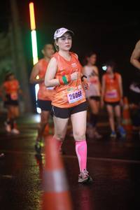 BIB: 26068
                            <button type="button" onclick="openModal(16274811)" class="btn btn-primary btn-sm float-right btn-popup" data-toggle="modal" data-target=".modal-high-quality">
                        <i class="fas fa-shopping-cart"></i> Add to Cart
                    </button>
                                            <button type="button" onclick="isThisMe(16274811, true)" class="btn btn-success btn-sm float-right btn-popup btn-isme hidden" data-toggle="tooltip" data-placement="bottom" title="นี่คือรูปของคุณใช่ไหม คลิกที่นี่เพื่อเอาเข้าอัลบั้ม">
                        <i class="fas fa-plus"></i> Add to album
                    </button>
                    <button type="button" onclick="isThisMe(16274811, false)" class="btn btn-warning btn-sm float-right btn-popup btn-isnotme hidden">
                        <i class="fas fa-ban"></i> Remove from album
                    </button>