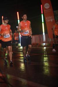 BIB: 24456, 24416
                            <button type="button" onclick="openModal(16270142)" class="btn btn-primary btn-sm float-right btn-popup" data-toggle="modal" data-target=".modal-high-quality">
                        <i class="fas fa-shopping-cart"></i> Add to Cart
                    </button>
                                            <button type="button" onclick="isThisMe(16270142, true)" class="btn btn-success btn-sm float-right btn-popup btn-isme hidden" data-toggle="tooltip" data-placement="bottom" title="นี่คือรูปของคุณใช่ไหม คลิกที่นี่เพื่อเอาเข้าอัลบั้ม">
                        <i class="fas fa-plus"></i> Add to album
                    </button>
                    <button type="button" onclick="isThisMe(16270142, false)" class="btn btn-warning btn-sm float-right btn-popup btn-isnotme hidden">
                        <i class="fas fa-ban"></i> Remove from album
                    </button>