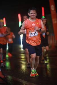 BIB: 23704
                            <button type="button" onclick="openModal(16266481)" class="btn btn-primary btn-sm float-right btn-popup" data-toggle="modal" data-target=".modal-high-quality">
                        <i class="fas fa-shopping-cart"></i> Add to Cart
                    </button>
                                            <button type="button" onclick="isThisMe(16266481, true)" class="btn btn-success btn-sm float-right btn-popup btn-isme hidden" data-toggle="tooltip" data-placement="bottom" title="นี่คือรูปของคุณใช่ไหม คลิกที่นี่เพื่อเอาเข้าอัลบั้ม">
                        <i class="fas fa-plus"></i> Add to album
                    </button>
                    <button type="button" onclick="isThisMe(16266481, false)" class="btn btn-warning btn-sm float-right btn-popup btn-isnotme hidden">
                        <i class="fas fa-ban"></i> Remove from album
                    </button>