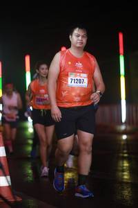 BIB: 71207, 2699
                            <button type="button" onclick="openModal(16410044)" class="btn btn-primary btn-sm float-right btn-popup" data-toggle="modal" data-target=".modal-high-quality">
                        <i class="fas fa-shopping-cart"></i> Add to Cart
                    </button>
                                            <button type="button" onclick="isThisMe(16410044, true)" class="btn btn-success btn-sm float-right btn-popup btn-isme hidden" data-toggle="tooltip" data-placement="bottom" title="นี่คือรูปของคุณใช่ไหม คลิกที่นี่เพื่อเอาเข้าอัลบั้ม">
                        <i class="fas fa-plus"></i> Add to album
                    </button>
                    <button type="button" onclick="isThisMe(16410044, false)" class="btn btn-warning btn-sm float-right btn-popup btn-isnotme hidden">
                        <i class="fas fa-ban"></i> Remove from album
                    </button>