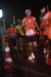 BIB: 
                            <button type="button" onclick="openModal(16274621)" class="btn btn-primary btn-sm float-right btn-popup" data-toggle="modal" data-target=".modal-high-quality">
                        <i class="fas fa-shopping-cart"></i> Add to Cart
                    </button>
                                            <button type="button" onclick="isThisMe(16274621, true)" class="btn btn-success btn-sm float-right btn-popup btn-isme hidden" data-toggle="tooltip" data-placement="bottom" title="นี่คือรูปของคุณใช่ไหม คลิกที่นี่เพื่อเอาเข้าอัลบั้ม">
                        <i class="fas fa-plus"></i> Add to album
                    </button>
                    <button type="button" onclick="isThisMe(16274621, false)" class="btn btn-warning btn-sm float-right btn-popup btn-isnotme hidden">
                        <i class="fas fa-ban"></i> Remove from album
                    </button>