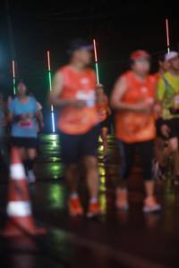 BIB: 
                            <button type="button" onclick="openModal(16299229)" class="btn btn-primary btn-sm float-right btn-popup" data-toggle="modal" data-target=".modal-high-quality">
                        <i class="fas fa-shopping-cart"></i> Add to Cart
                    </button>
                                            <button type="button" onclick="isThisMe(16299229, true)" class="btn btn-success btn-sm float-right btn-popup btn-isme hidden" data-toggle="tooltip" data-placement="bottom" title="นี่คือรูปของคุณใช่ไหม คลิกที่นี่เพื่อเอาเข้าอัลบั้ม">
                        <i class="fas fa-plus"></i> Add to album
                    </button>
                    <button type="button" onclick="isThisMe(16299229, false)" class="btn btn-warning btn-sm float-right btn-popup btn-isnotme hidden">
                        <i class="fas fa-ban"></i> Remove from album
                    </button>