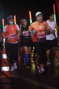 BIB: 25625, 25204, 25907, 23097
                            <button type="button" onclick="openModal(16298061)" class="btn btn-primary btn-sm float-right btn-popup" data-toggle="modal" data-target=".modal-high-quality">
                        <i class="fas fa-shopping-cart"></i> Add to Cart
                    </button>
                                            <button type="button" onclick="isThisMe(16298061, true)" class="btn btn-success btn-sm float-right btn-popup btn-isme hidden" data-toggle="tooltip" data-placement="bottom" title="นี่คือรูปของคุณใช่ไหม คลิกที่นี่เพื่อเอาเข้าอัลบั้ม">
                        <i class="fas fa-plus"></i> Add to album
                    </button>
                    <button type="button" onclick="isThisMe(16298061, false)" class="btn btn-warning btn-sm float-right btn-popup btn-isnotme hidden">
                        <i class="fas fa-ban"></i> Remove from album
                    </button>