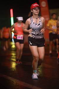 BIB: 
                            <button type="button" onclick="openModal(16287657)" class="btn btn-primary btn-sm float-right btn-popup" data-toggle="modal" data-target=".modal-high-quality">
                        <i class="fas fa-shopping-cart"></i> Add to Cart
                    </button>
                                            <button type="button" onclick="isThisMe(16287657, true)" class="btn btn-success btn-sm float-right btn-popup btn-isme hidden" data-toggle="tooltip" data-placement="bottom" title="นี่คือรูปของคุณใช่ไหม คลิกที่นี่เพื่อเอาเข้าอัลบั้ม">
                        <i class="fas fa-plus"></i> Add to album
                    </button>
                    <button type="button" onclick="isThisMe(16287657, false)" class="btn btn-warning btn-sm float-right btn-popup btn-isnotme hidden">
                        <i class="fas fa-ban"></i> Remove from album
                    </button>