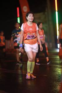 BIB: 26768, 
                            <button type="button" onclick="openModal(16401793)" class="btn btn-primary btn-sm float-right btn-popup" data-toggle="modal" data-target=".modal-high-quality">
                        <i class="fas fa-shopping-cart"></i> Add to Cart
                    </button>
                                            <button type="button" onclick="isThisMe(16401793, true)" class="btn btn-success btn-sm float-right btn-popup btn-isme hidden" data-toggle="tooltip" data-placement="bottom" title="นี่คือรูปของคุณใช่ไหม คลิกที่นี่เพื่อเอาเข้าอัลบั้ม">
                        <i class="fas fa-plus"></i> Add to album
                    </button>
                    <button type="button" onclick="isThisMe(16401793, false)" class="btn btn-warning btn-sm float-right btn-popup btn-isnotme hidden">
                        <i class="fas fa-ban"></i> Remove from album
                    </button>