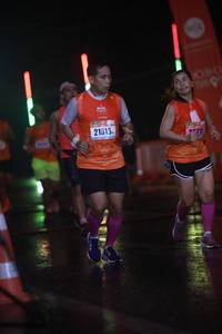 BIB: 21515
                            <button type="button" onclick="openModal(16269693)" class="btn btn-primary btn-sm float-right btn-popup" data-toggle="modal" data-target=".modal-high-quality">
                        <i class="fas fa-shopping-cart"></i> Add to Cart
                    </button>
                                            <button type="button" onclick="isThisMe(16269693, true)" class="btn btn-success btn-sm float-right btn-popup btn-isme hidden" data-toggle="tooltip" data-placement="bottom" title="นี่คือรูปของคุณใช่ไหม คลิกที่นี่เพื่อเอาเข้าอัลบั้ม">
                        <i class="fas fa-plus"></i> Add to album
                    </button>
                    <button type="button" onclick="isThisMe(16269693, false)" class="btn btn-warning btn-sm float-right btn-popup btn-isnotme hidden">
                        <i class="fas fa-ban"></i> Remove from album
                    </button>