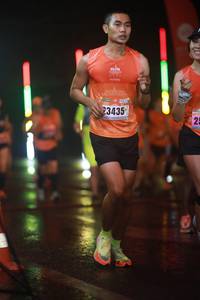 BIB: 23435
                            <button type="button" onclick="openModal(16281318)" class="btn btn-primary btn-sm float-right btn-popup" data-toggle="modal" data-target=".modal-high-quality">
                        <i class="fas fa-shopping-cart"></i> Add to Cart
                    </button>
                                            <button type="button" onclick="isThisMe(16281318, true)" class="btn btn-success btn-sm float-right btn-popup btn-isme hidden" data-toggle="tooltip" data-placement="bottom" title="นี่คือรูปของคุณใช่ไหม คลิกที่นี่เพื่อเอาเข้าอัลบั้ม">
                        <i class="fas fa-plus"></i> Add to album
                    </button>
                    <button type="button" onclick="isThisMe(16281318, false)" class="btn btn-warning btn-sm float-right btn-popup btn-isnotme hidden">
                        <i class="fas fa-ban"></i> Remove from album
                    </button>