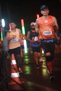 BIB: 24338, 24257
                            <button type="button" onclick="openModal(16283897)" class="btn btn-primary btn-sm float-right btn-popup" data-toggle="modal" data-target=".modal-high-quality">
                        <i class="fas fa-shopping-cart"></i> Add to Cart
                    </button>
                                            <button type="button" onclick="isThisMe(16283897, true)" class="btn btn-success btn-sm float-right btn-popup btn-isme hidden" data-toggle="tooltip" data-placement="bottom" title="นี่คือรูปของคุณใช่ไหม คลิกที่นี่เพื่อเอาเข้าอัลบั้ม">
                        <i class="fas fa-plus"></i> Add to album
                    </button>
                    <button type="button" onclick="isThisMe(16283897, false)" class="btn btn-warning btn-sm float-right btn-popup btn-isnotme hidden">
                        <i class="fas fa-ban"></i> Remove from album
                    </button>