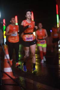 BIB: 26093
                            <button type="button" onclick="openModal(16269218)" class="btn btn-primary btn-sm float-right btn-popup" data-toggle="modal" data-target=".modal-high-quality">
                        <i class="fas fa-shopping-cart"></i> Add to Cart
                    </button>
                                            <button type="button" onclick="isThisMe(16269218, true)" class="btn btn-success btn-sm float-right btn-popup btn-isme hidden" data-toggle="tooltip" data-placement="bottom" title="นี่คือรูปของคุณใช่ไหม คลิกที่นี่เพื่อเอาเข้าอัลบั้ม">
                        <i class="fas fa-plus"></i> Add to album
                    </button>
                    <button type="button" onclick="isThisMe(16269218, false)" class="btn btn-warning btn-sm float-right btn-popup btn-isnotme hidden">
                        <i class="fas fa-ban"></i> Remove from album
                    </button>